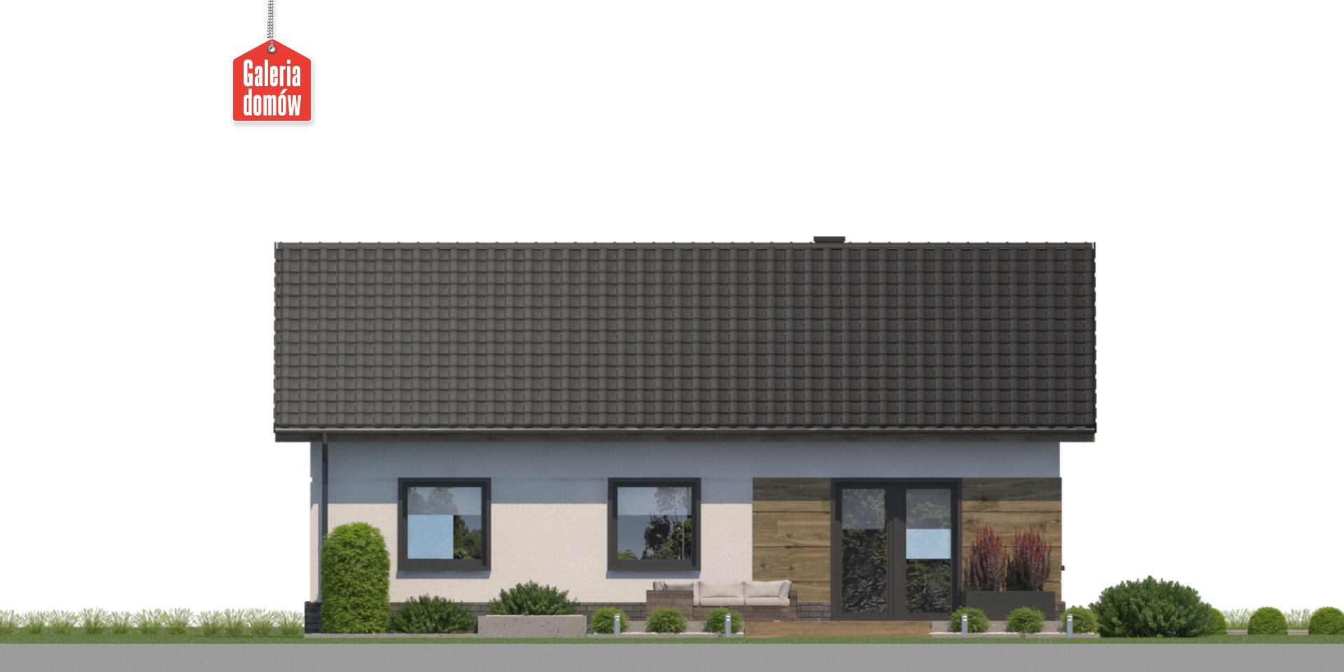 elevations 3