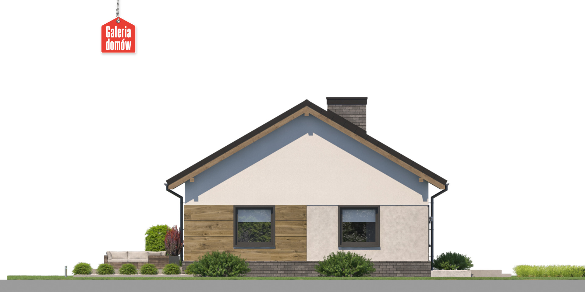 elevations 4