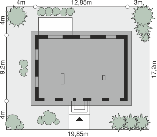 plans 3