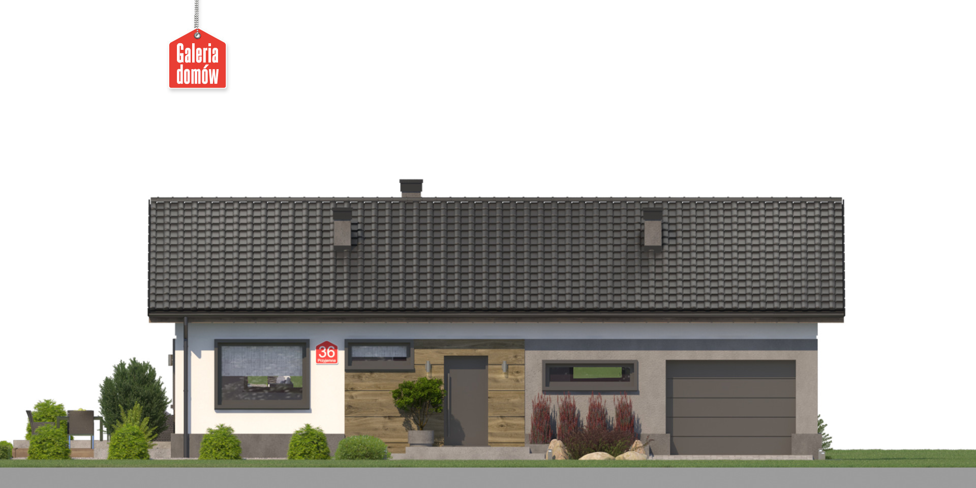 elevations 1