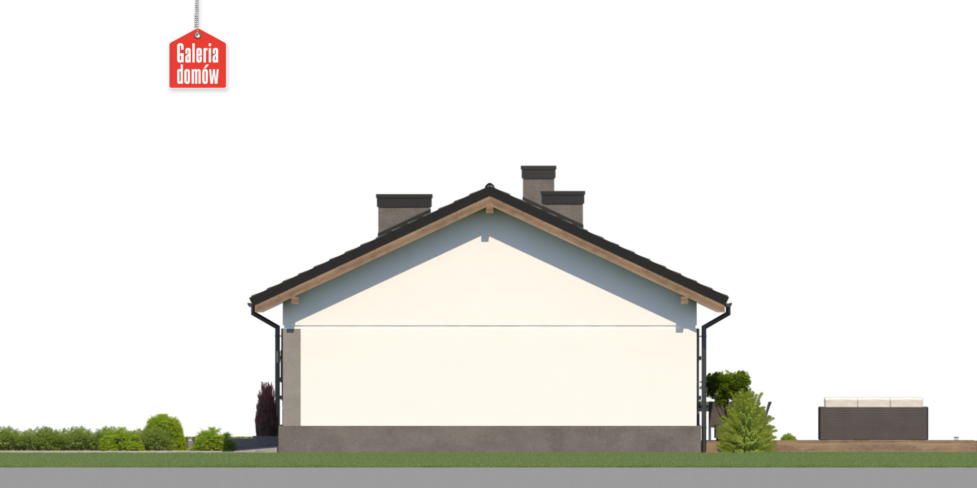 elevations 2