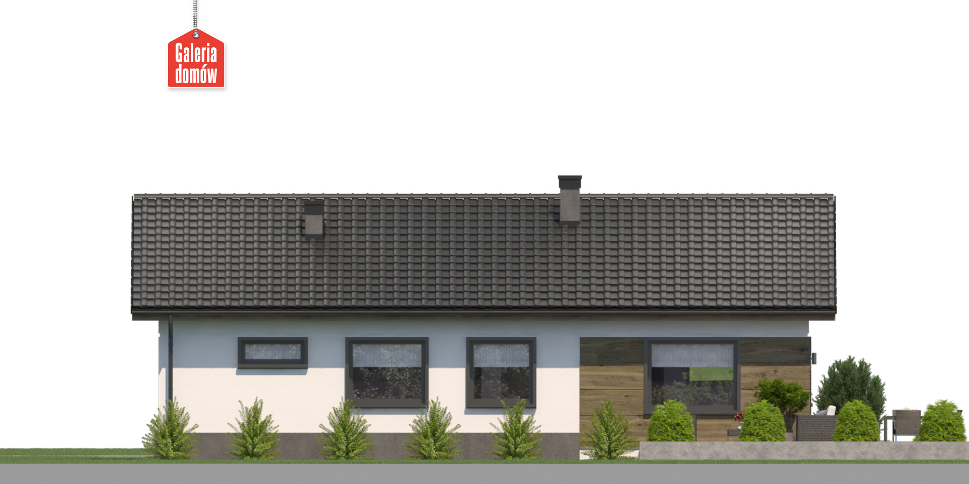 elevations 3