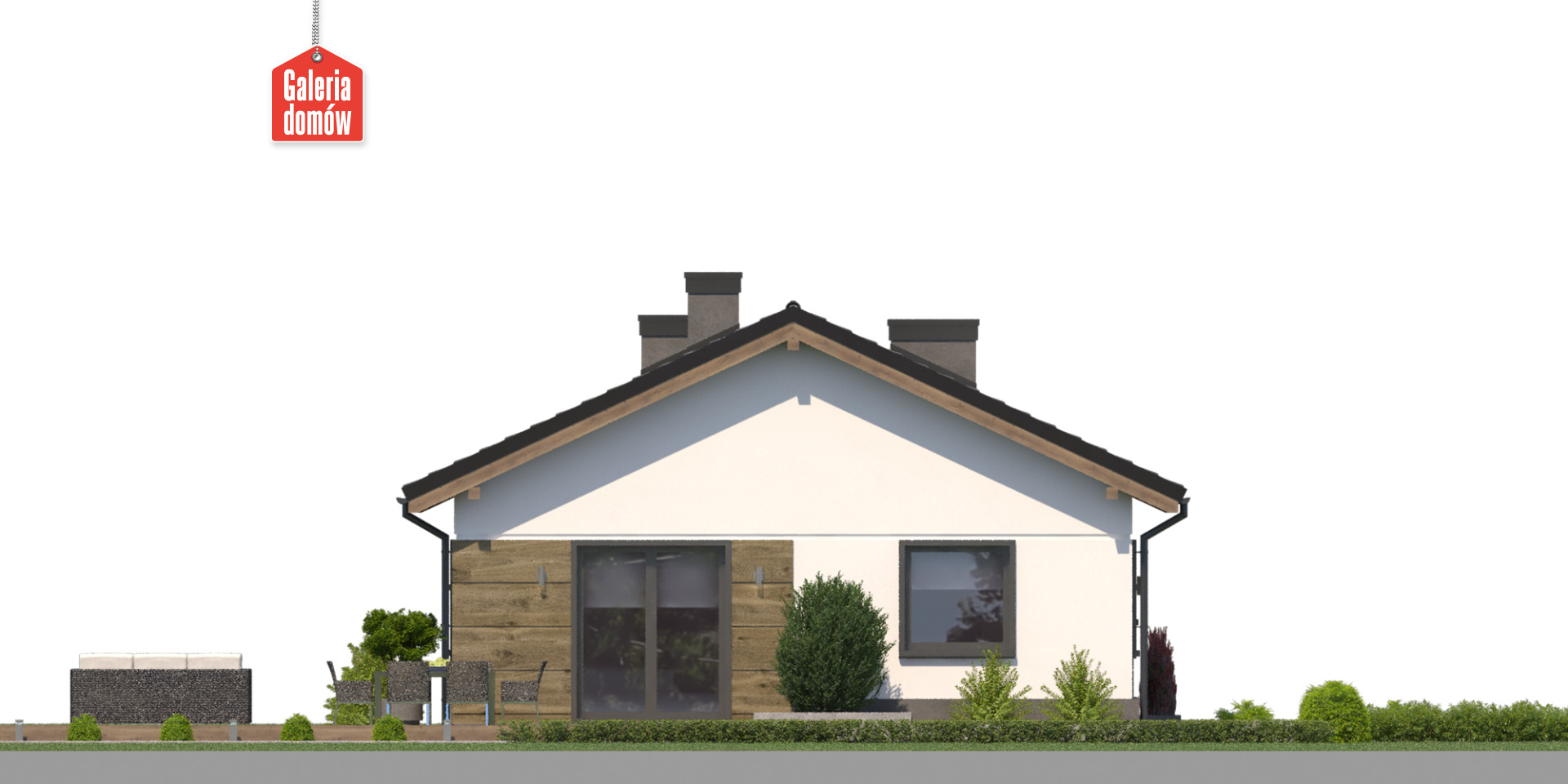elevations 4