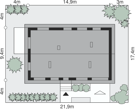 plans 3