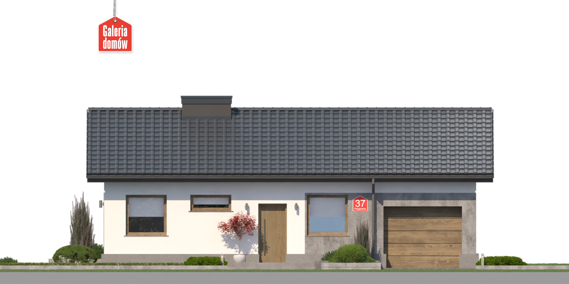 elevations 1