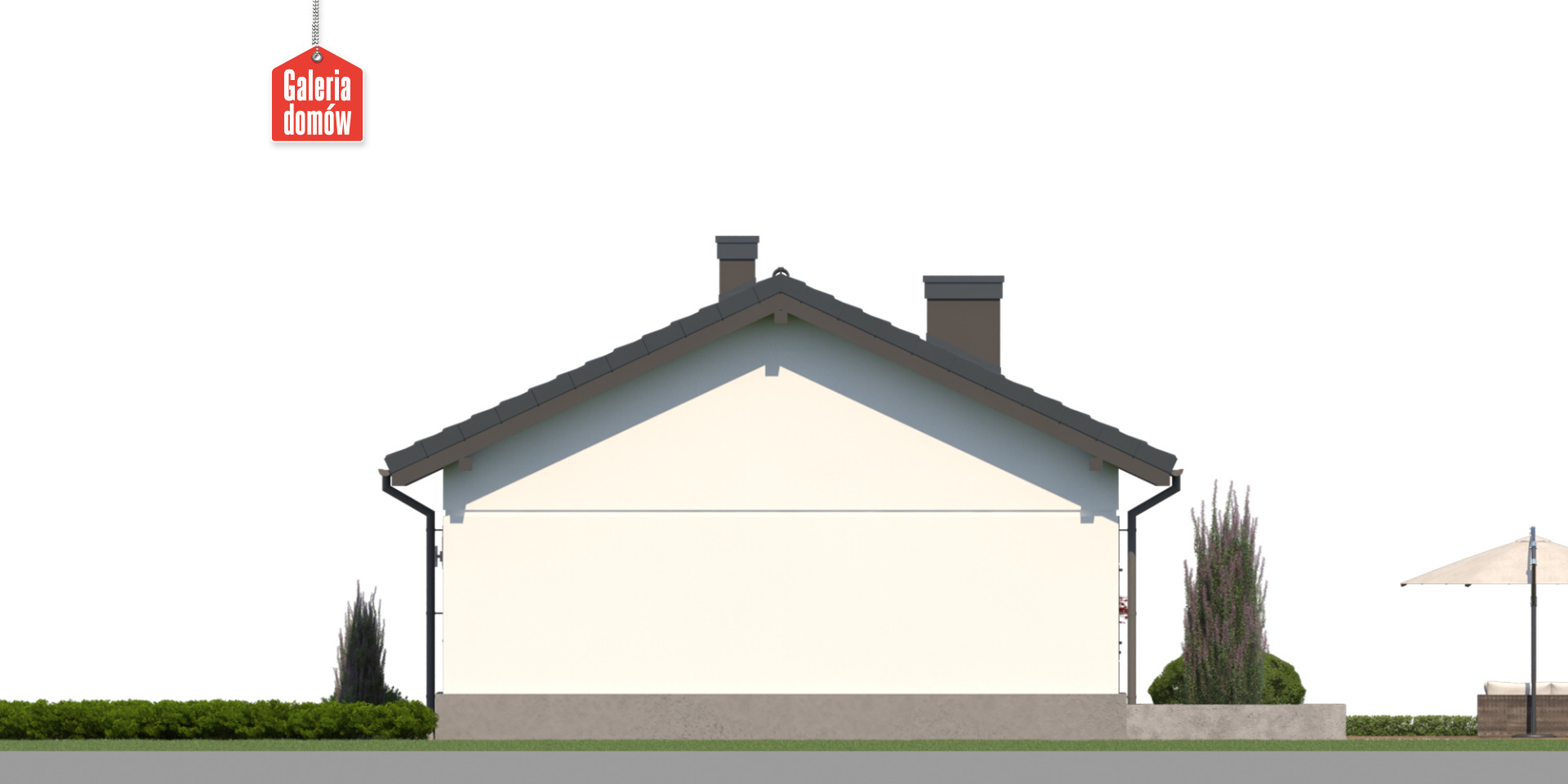elevations 2