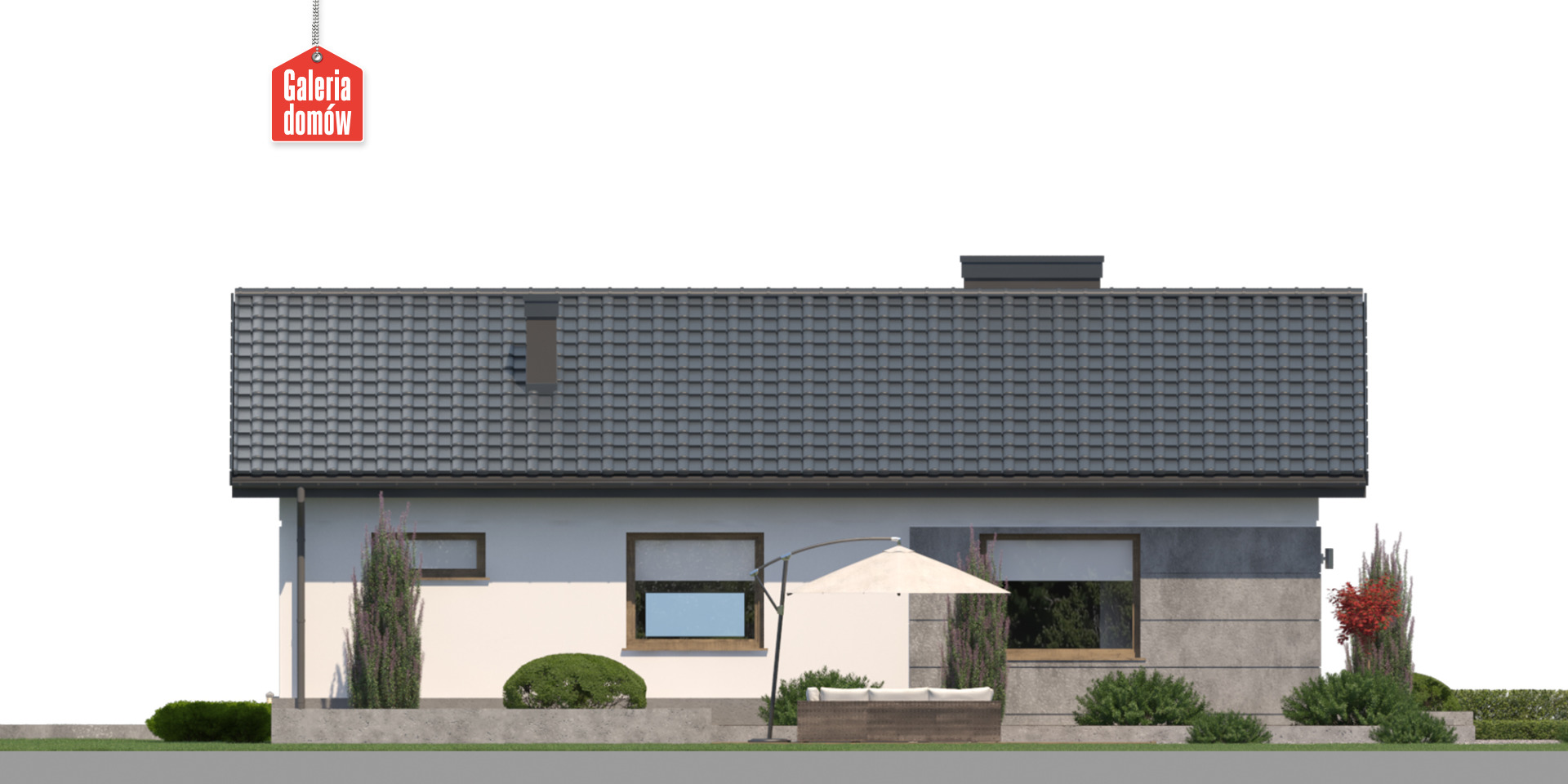 elevations 3