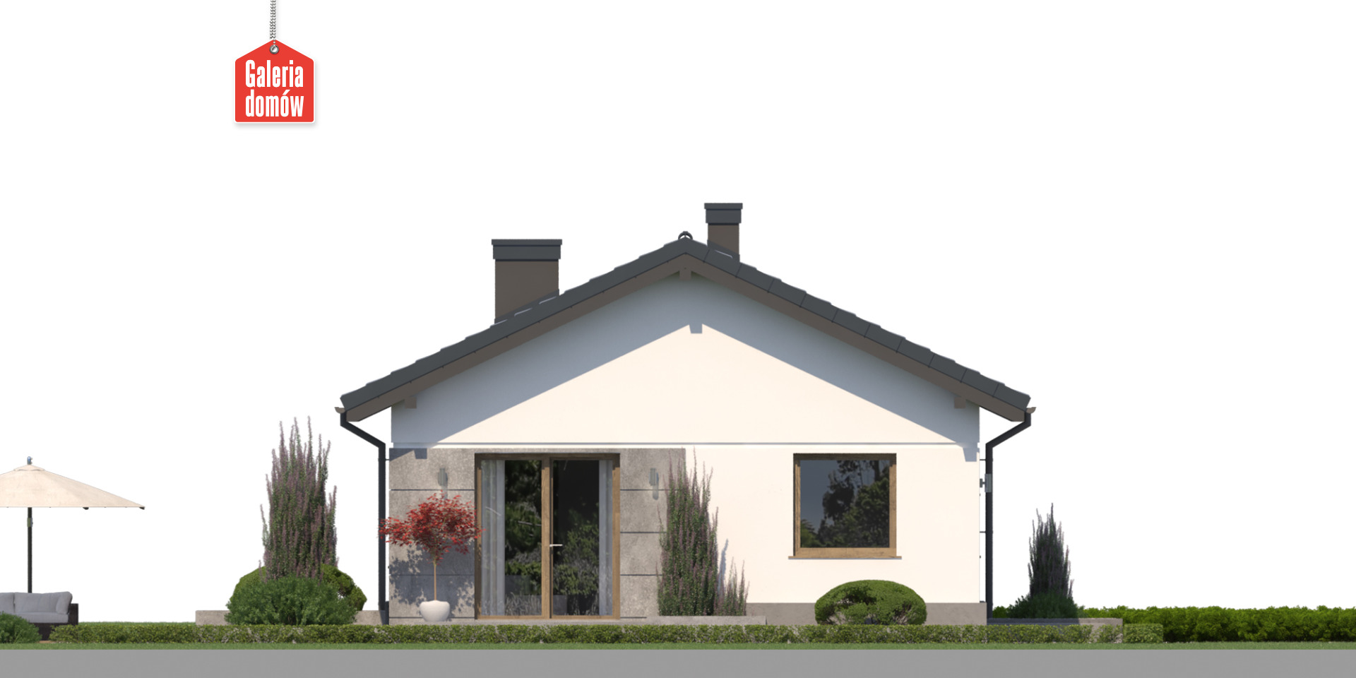 elevations 4