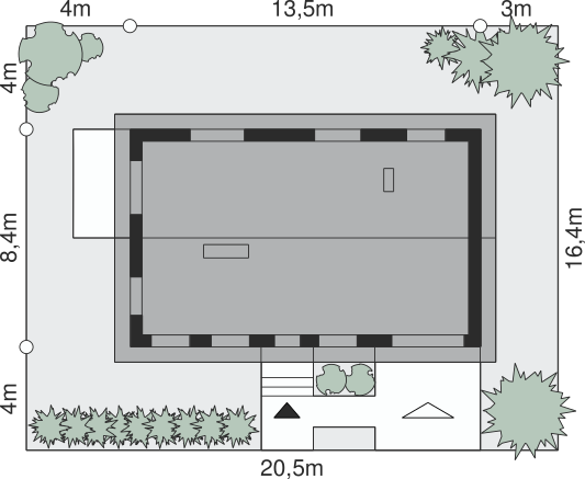 plans 3