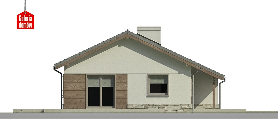 elevations 1