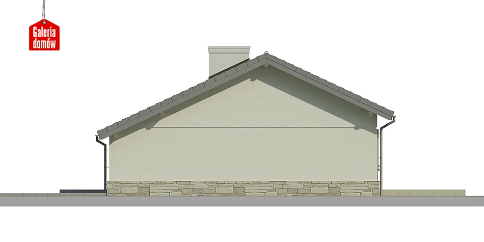 elevations 3