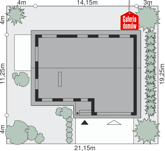 plans 3