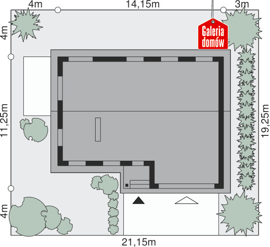 plans 3