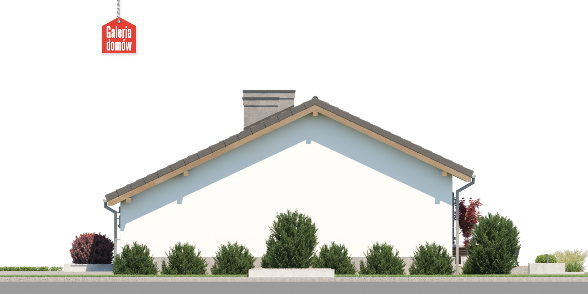 elevations 2