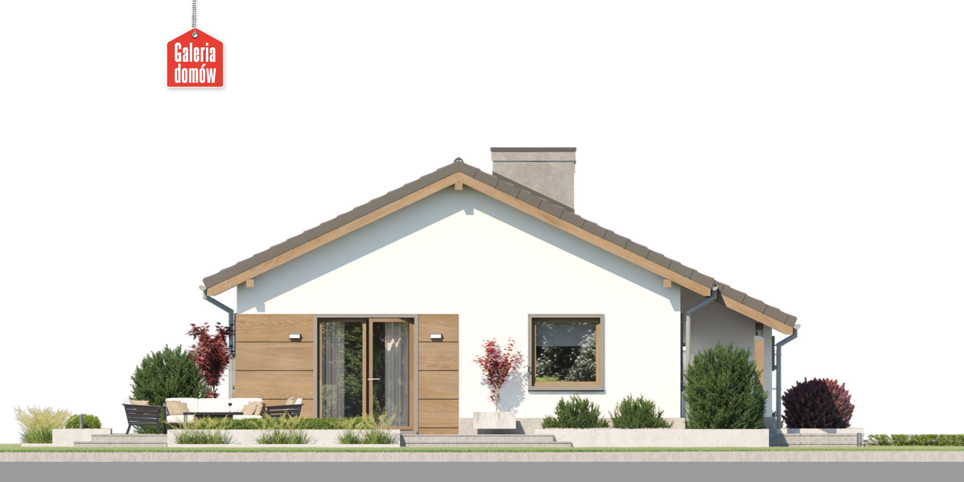 elevations 4