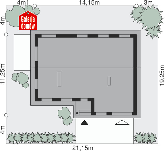 plans 3