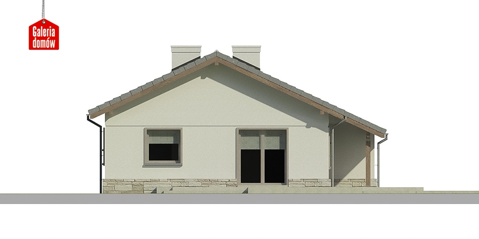 elevations 1