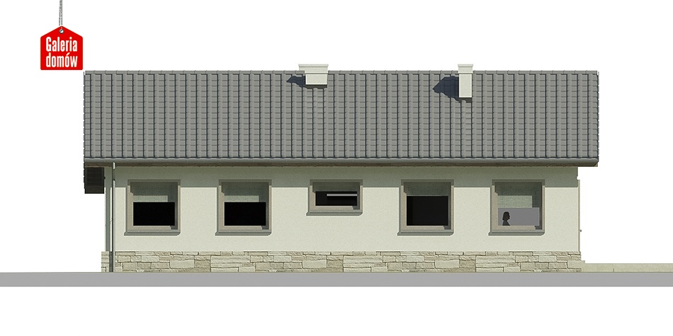 elevations 4