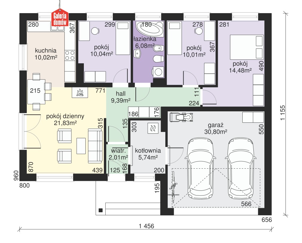plans 1