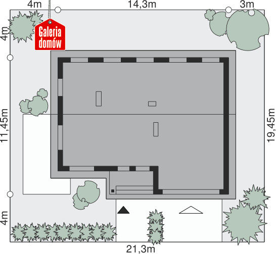 plans 3