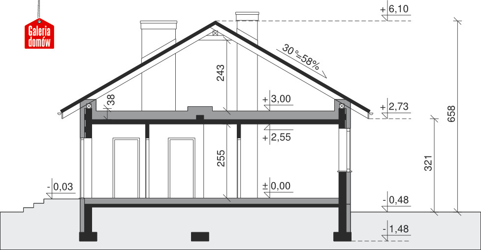 plans 2