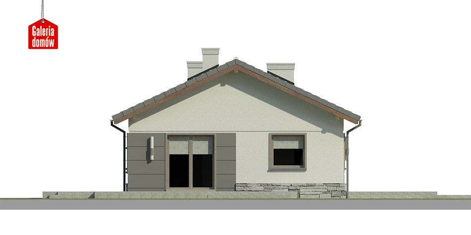 elevations 1