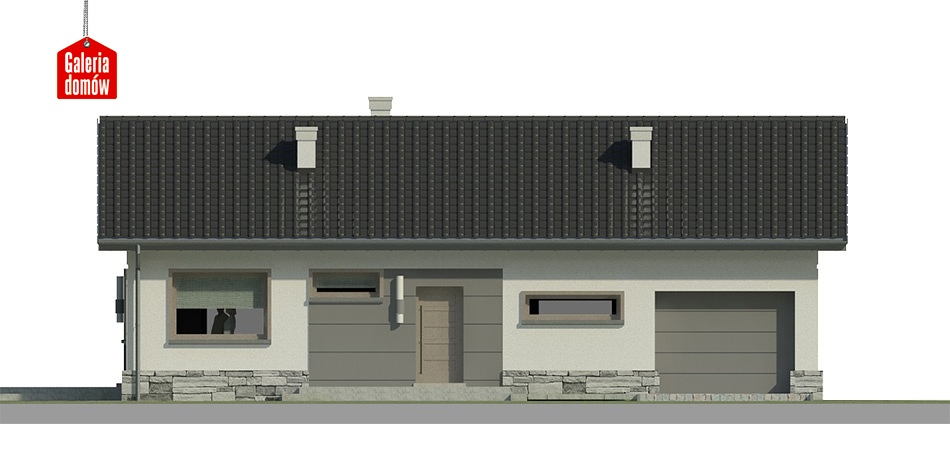 elevations 2