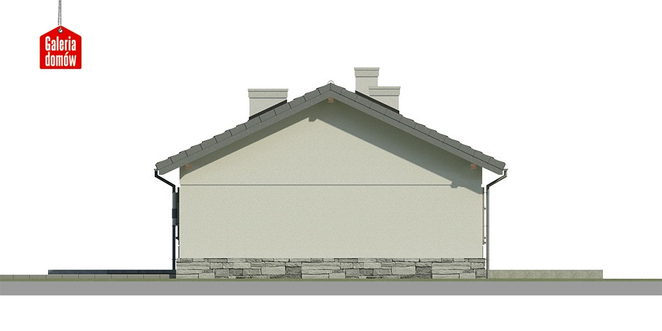 elevations 3