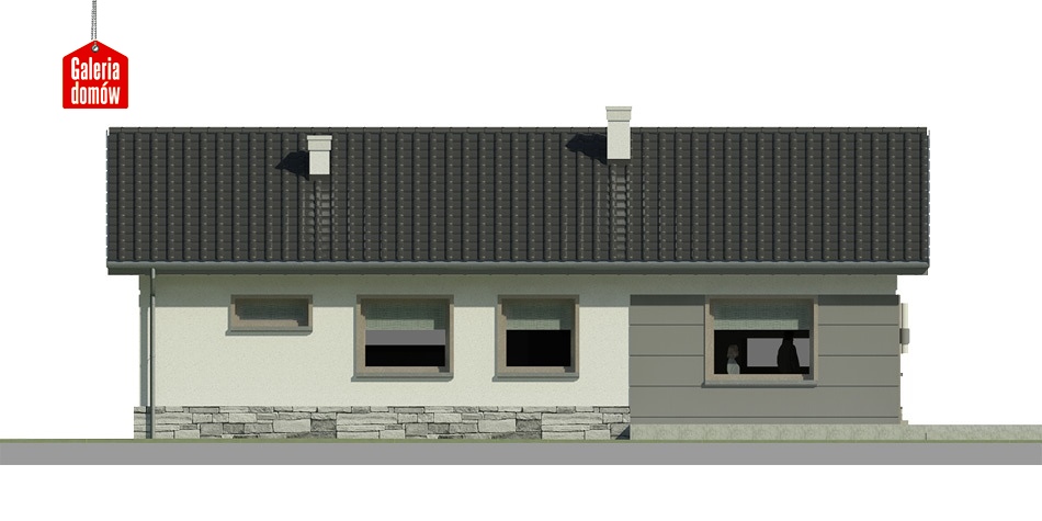 elevations 4