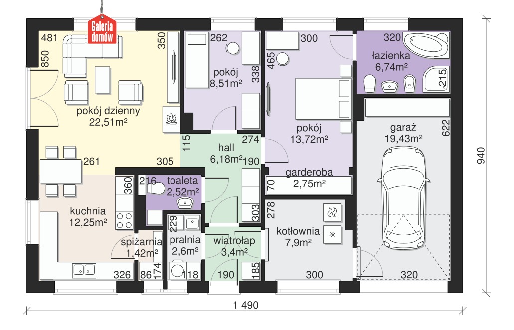 plans 1