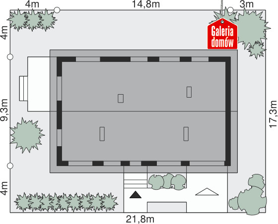 plans 3