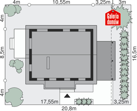 plans 3