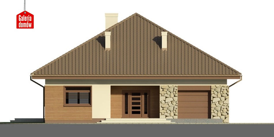 elevations 1