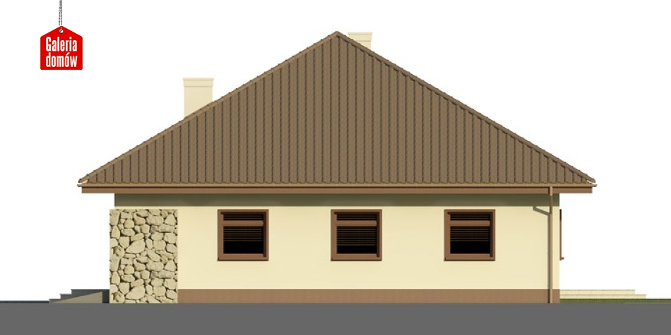elevations 2