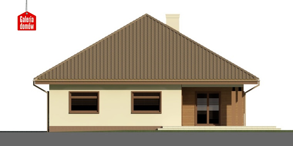 elevations 3