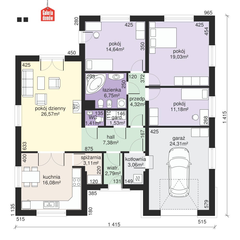 plans 1