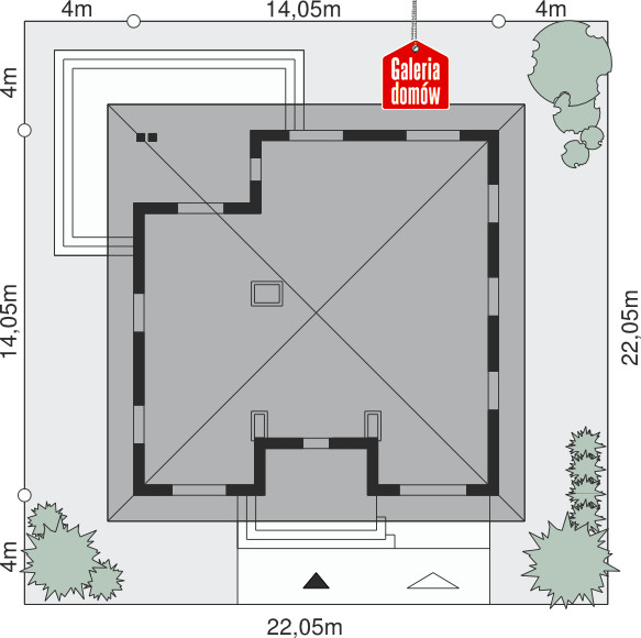 plans 3
