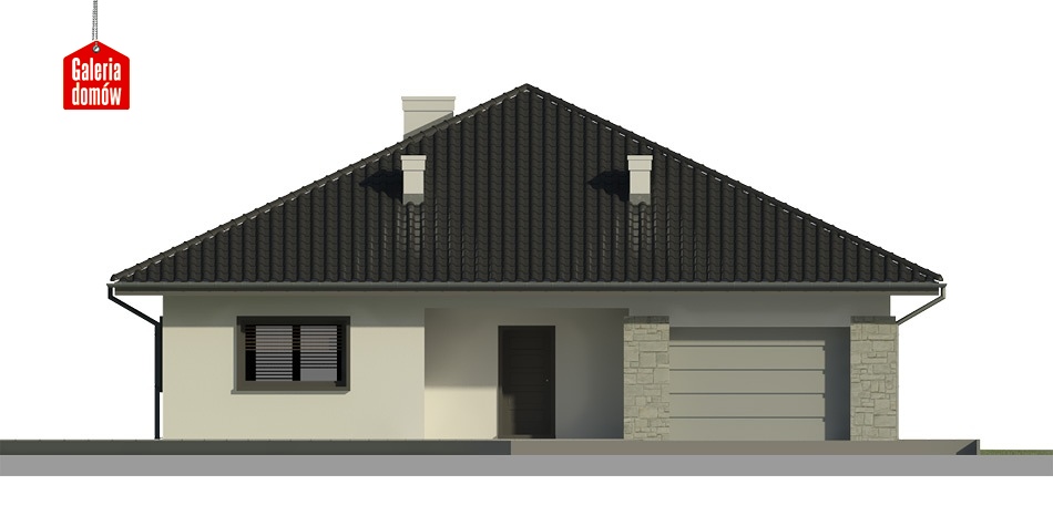 elevations 1