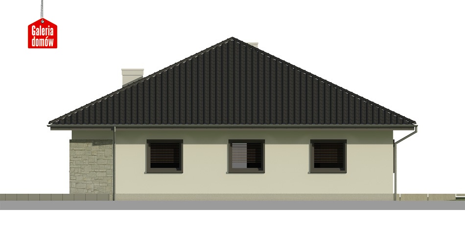 elevations 2