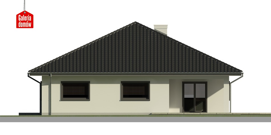 elevations 3