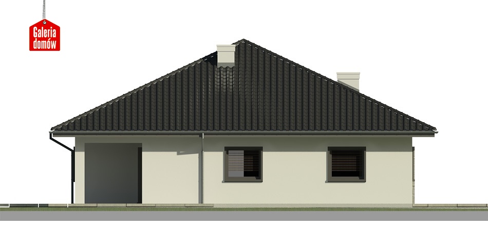 elevations 4