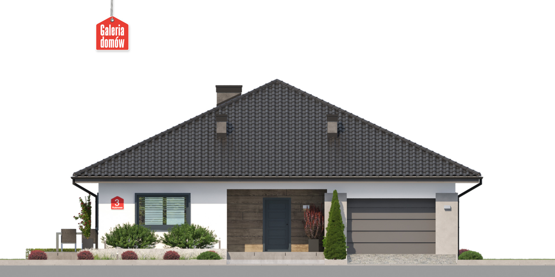 elevations 1
