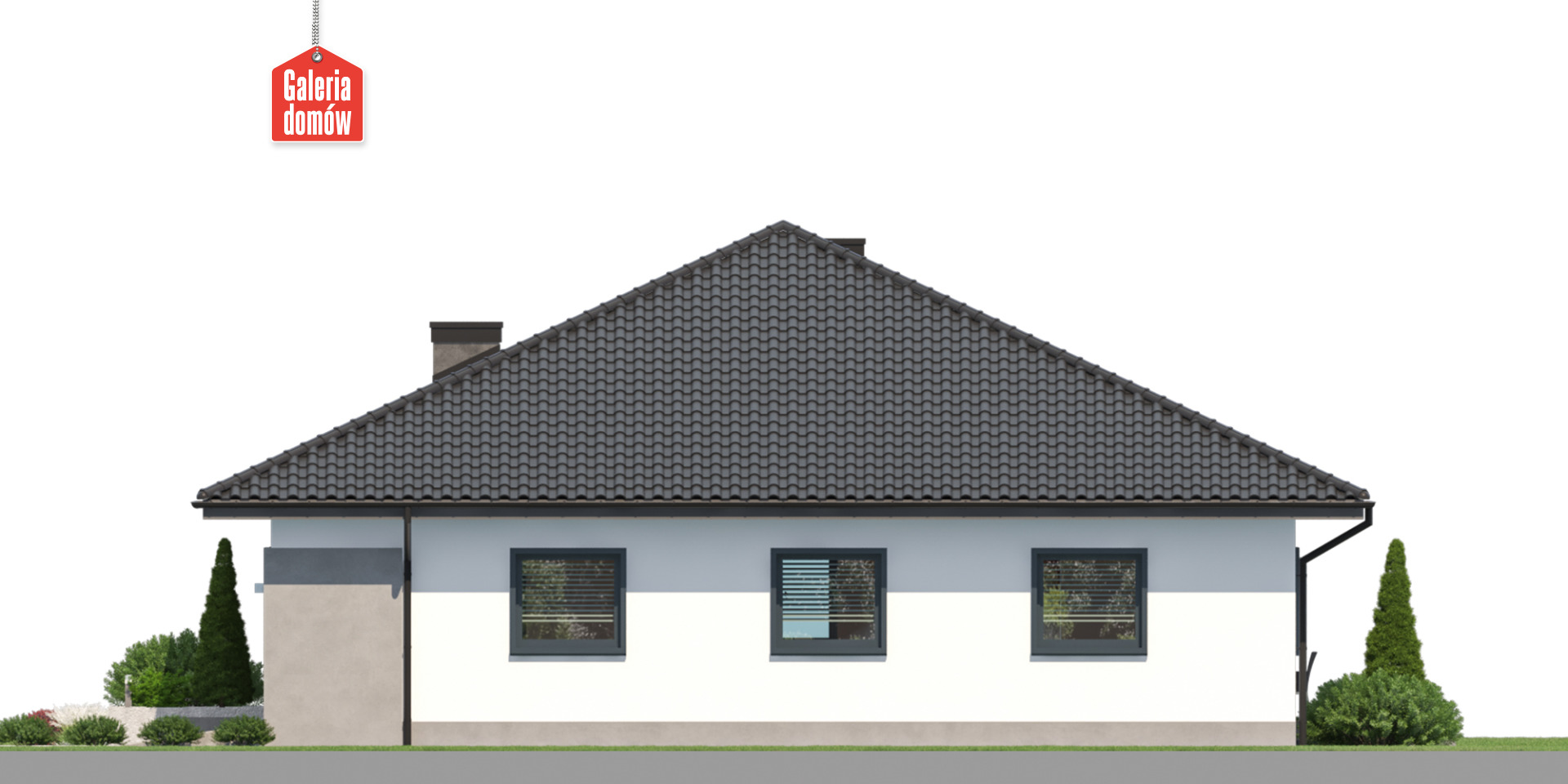 elevations 2