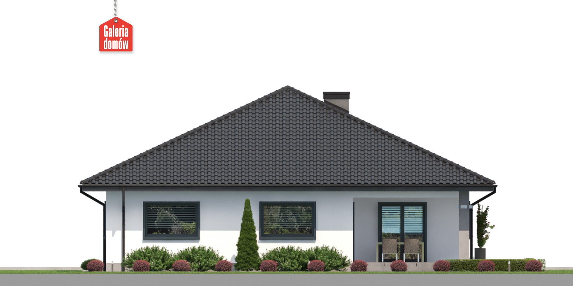 elevations 3