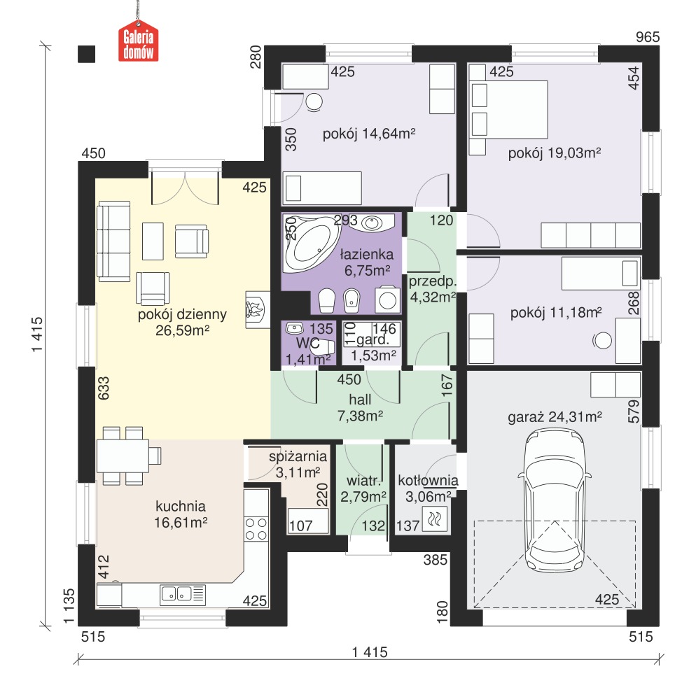 plans 1