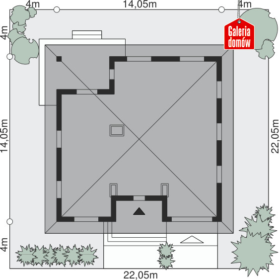 plans 3
