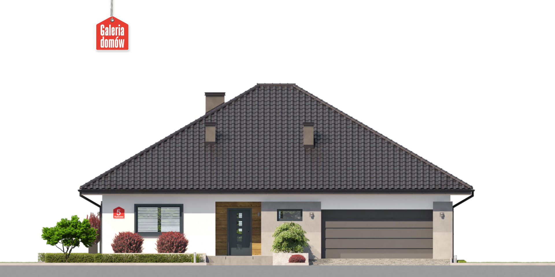 elevations 1