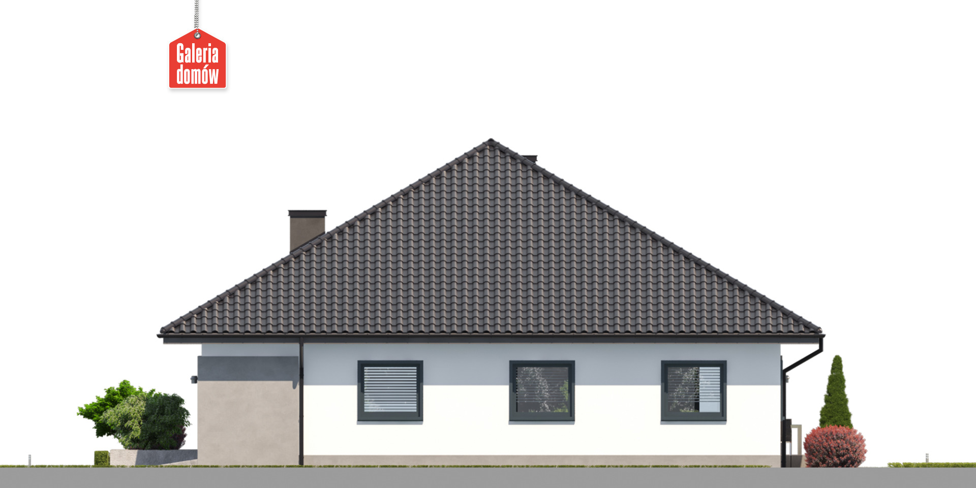 elevations 2