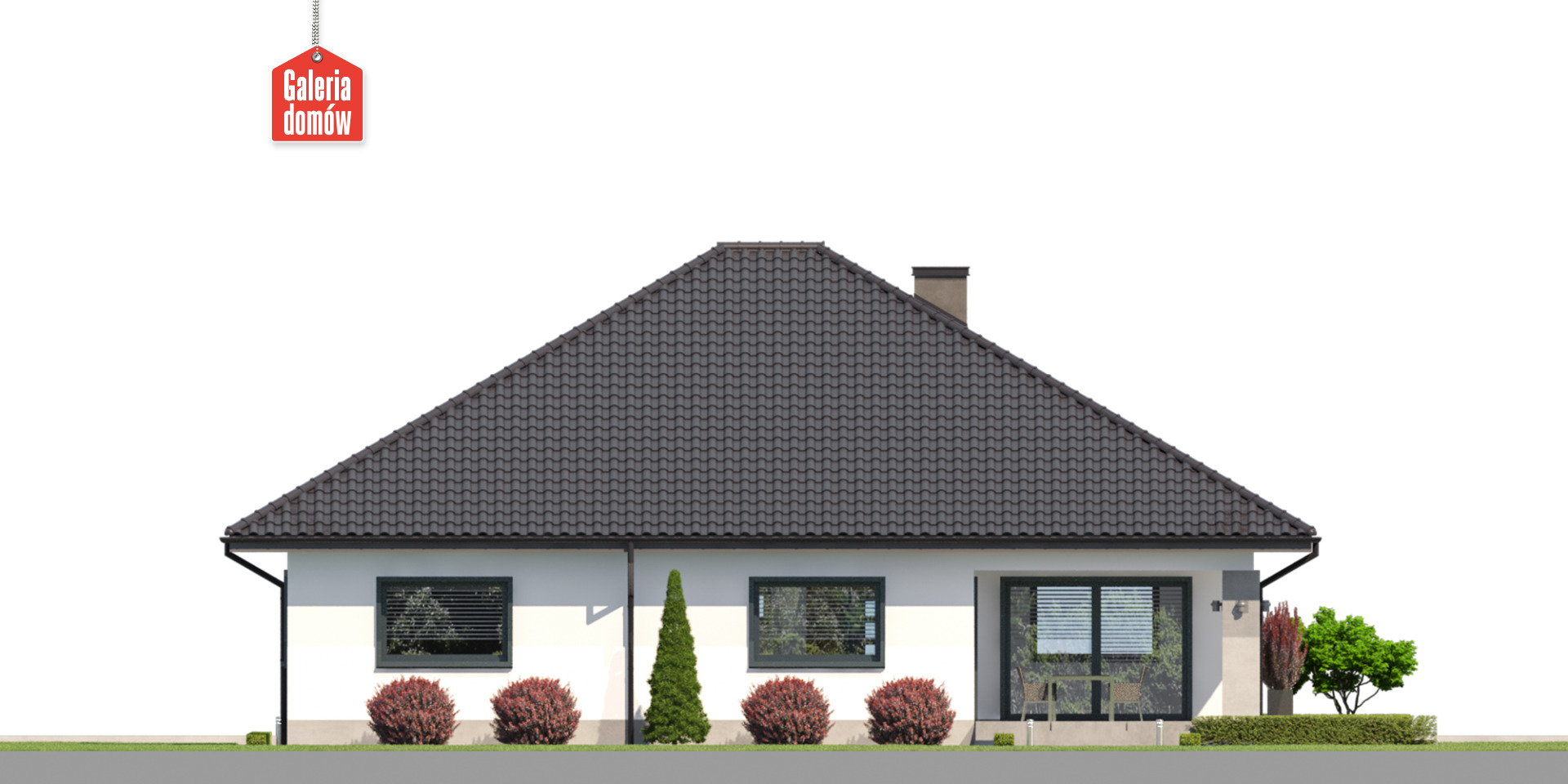 elevations 3