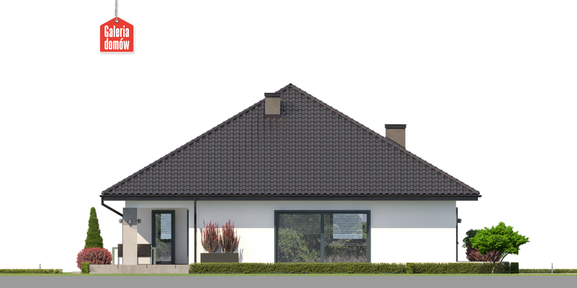 elevations 4
